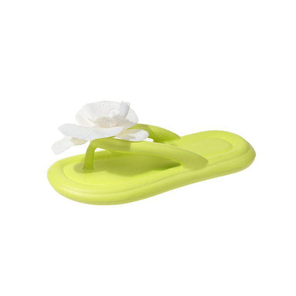 Tamara – Bequeme Damen Flip-Flops mit Anti-Rutsch-Design