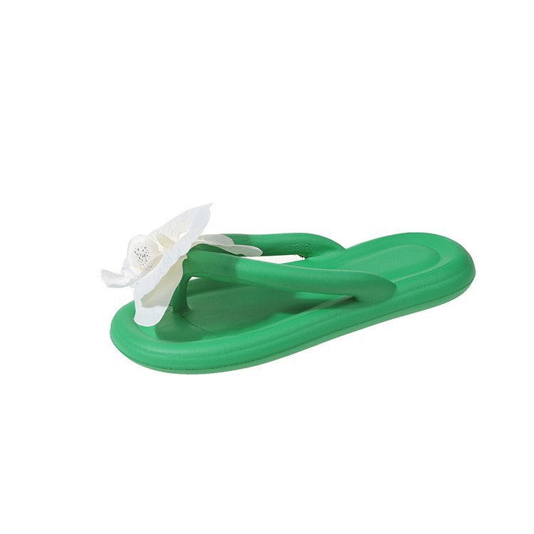 Tamara – Bequeme Damen Flip-Flops mit Anti-Rutsch-Design