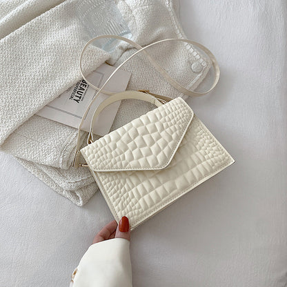 Nicola – Elegante en modieuze handtas