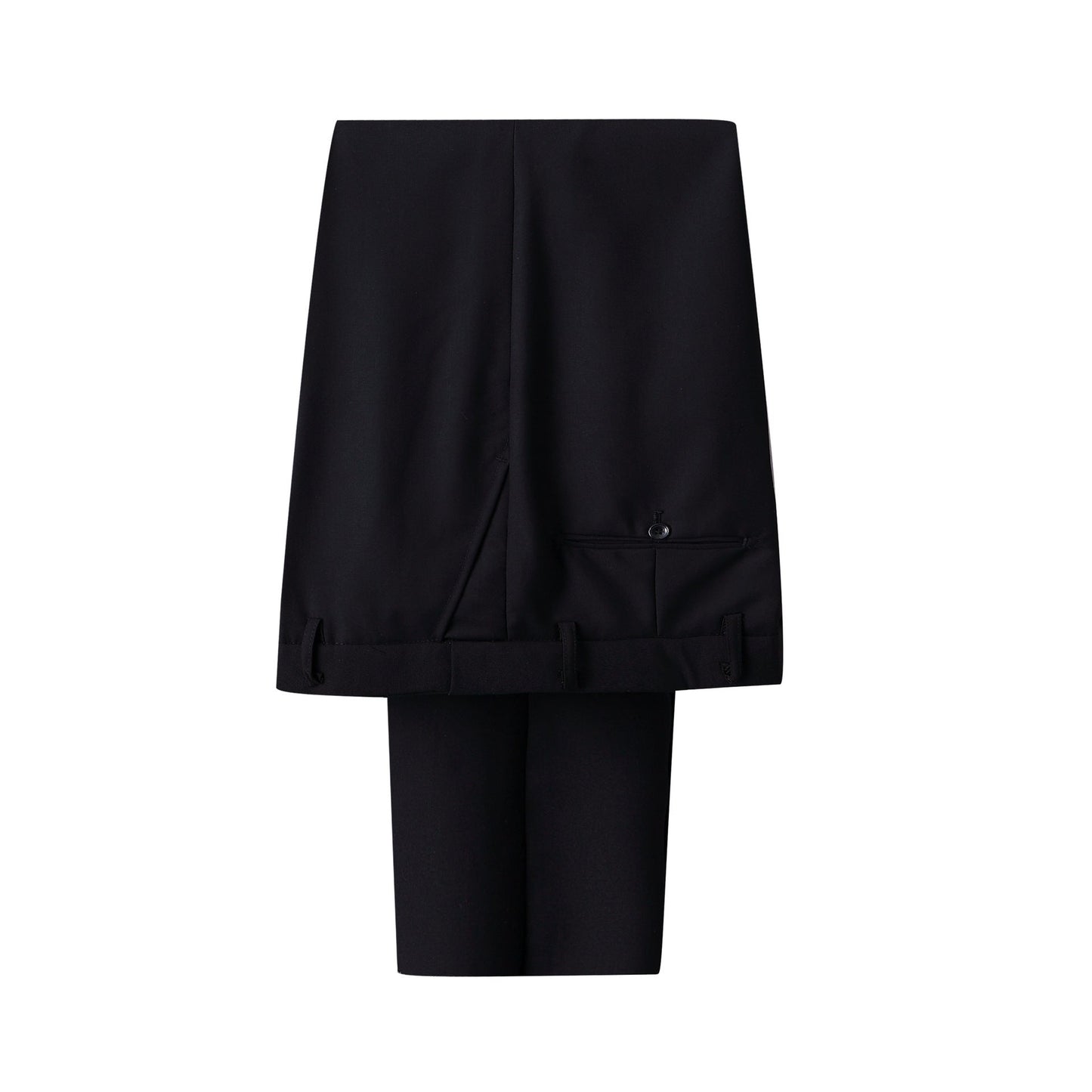Clifford – Elegante Herenpak voor formele gelegenheden