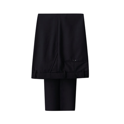 Clifford – Elegante Herenpak voor formele gelegenheden