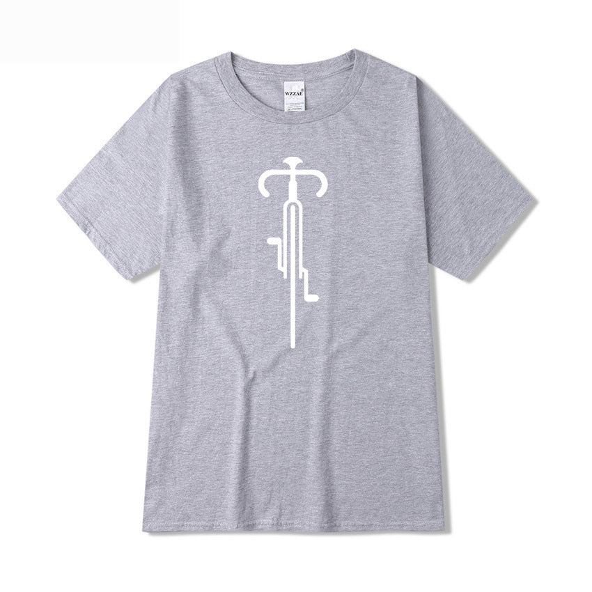 Ben – Trendy Onderhemd voor Heren