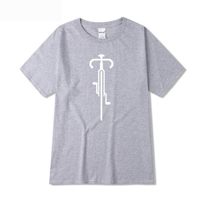 Ben – Trendy Onderhemd voor Heren