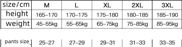 Mark – Lage Taille Heren Boxershorts