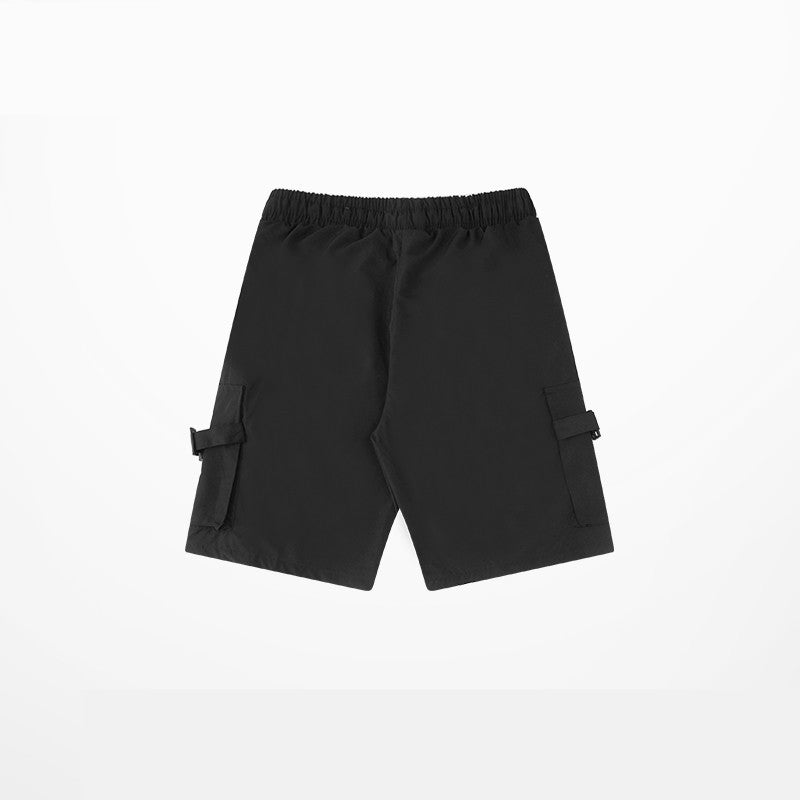 Frank – Comfortabele rechte herenbroek voor de zomer