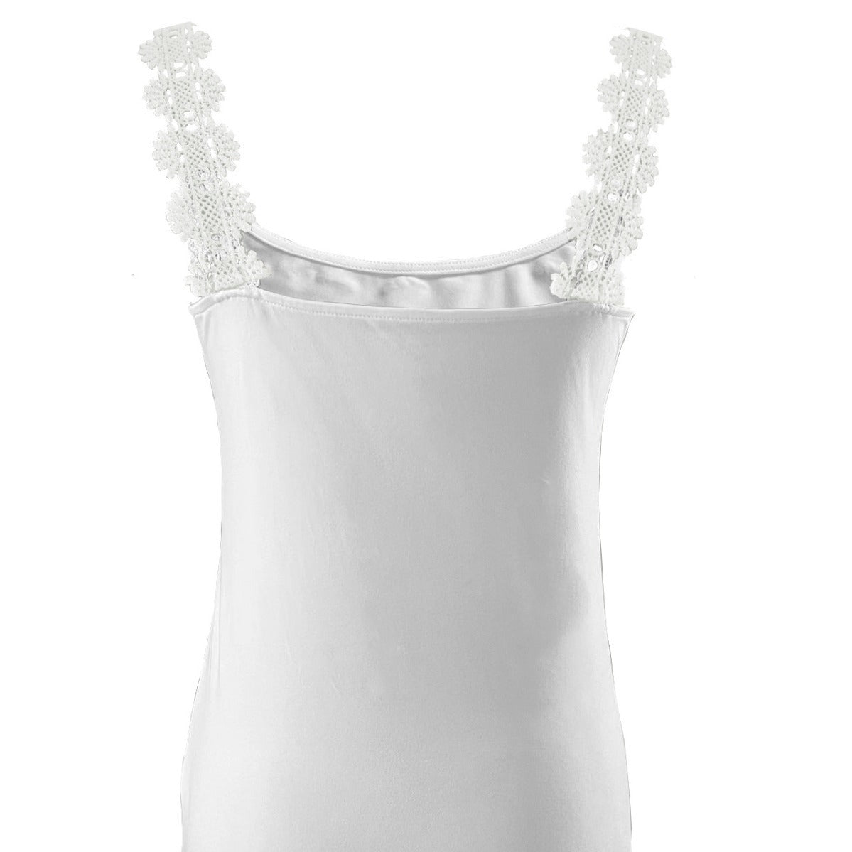 Mary – Modieuze Voorjaars- en Zomer Effen Losse Vest