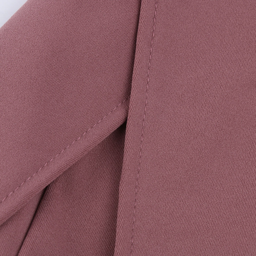 Wendy – A-lijn Rok voor Dames in Vier Kleuren