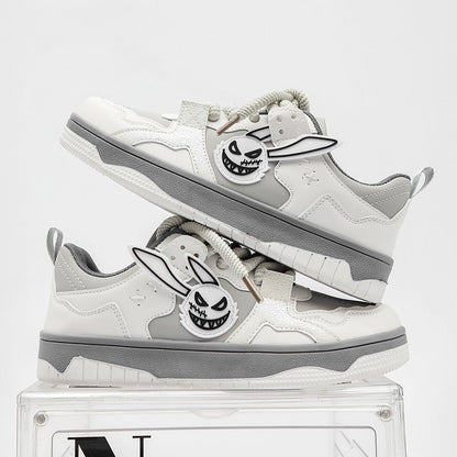 Caroline – Ademend Sneakers voor Dames