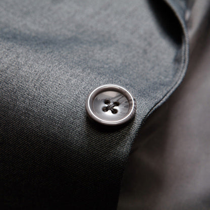 Scott – Maatpak voor Heren in Slim-Fit