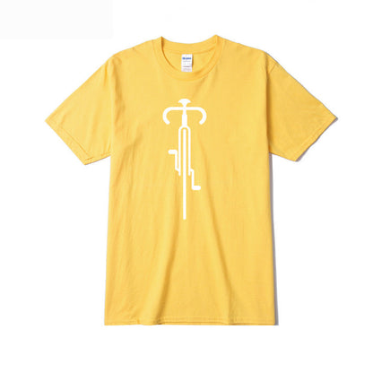 Ben – Trendy Onderhemd voor Heren