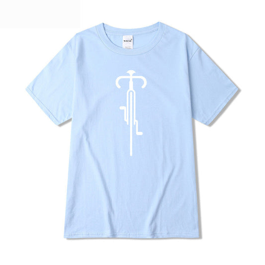 Ben – Trendy Onderhemd voor Heren