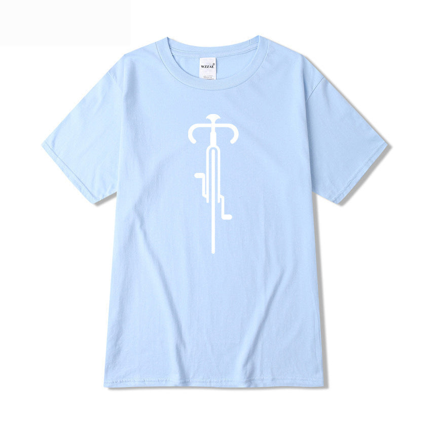 Ben – Trendy Onderhemd voor Heren