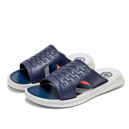 Lawrence – Zomerslipper voor Heren