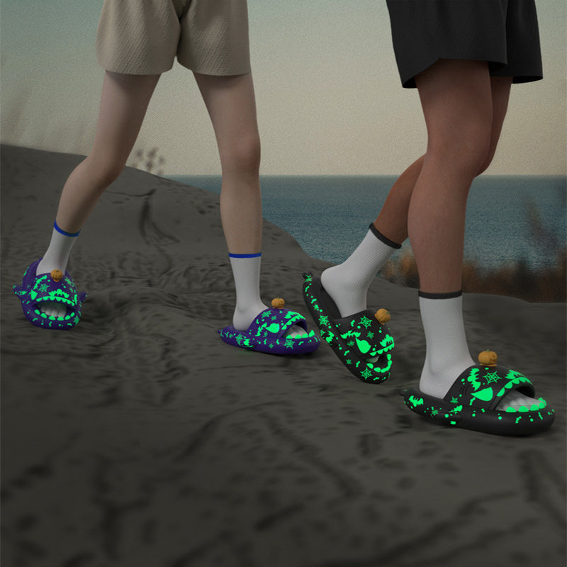 Tanya – Lichtgevende Vrouwensloffen