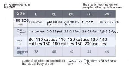 Gregory – Ademend Herenboxershort van IJszijde